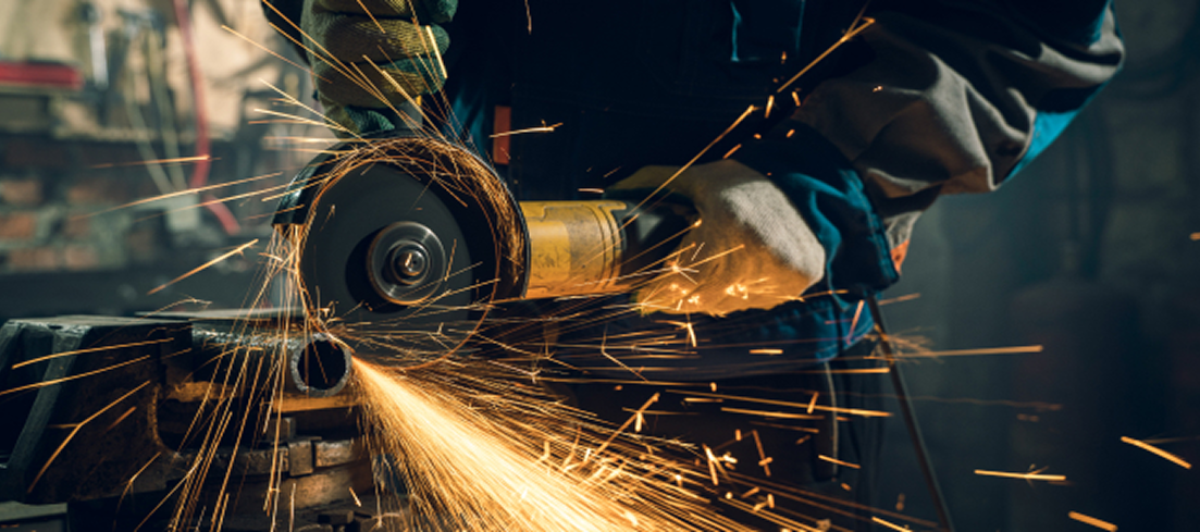 Provert Systems Manufacturing