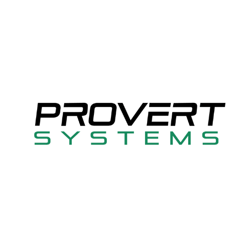 Provert Systems Logo