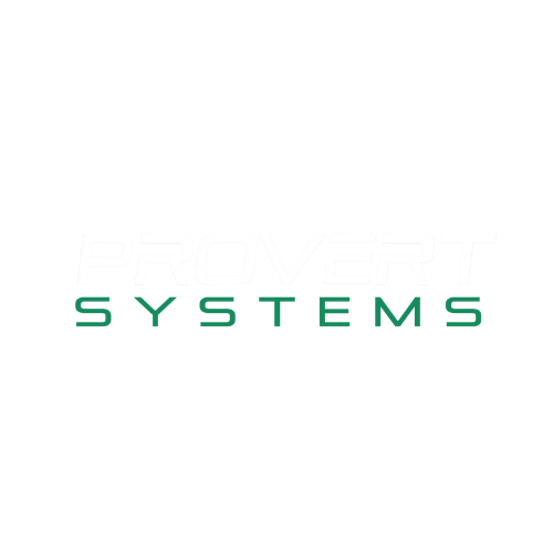 Provert Systems Logo
