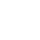 Mission Icon
