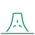 Automation Solutions