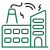 services-icon2