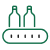 services-icon3