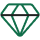 Value Icon