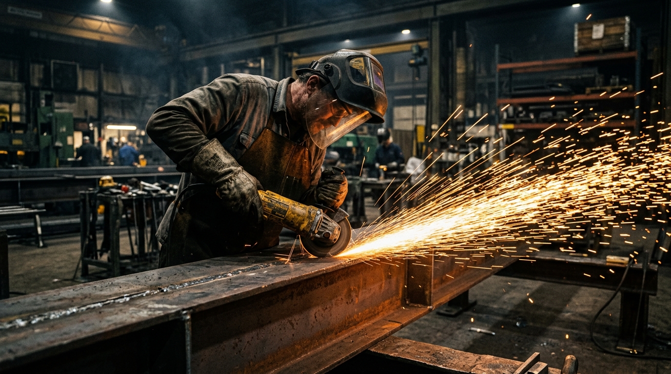 Reliability Value