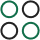Vission Icon